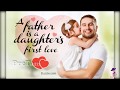 Dedication To My DAD Whatsapp Status Tamil