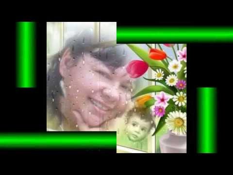 FELIZ CUMPLEAÑO LAIDA