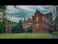 THE MOST INTENSE GHOST HUNT WE VE EVER DONE