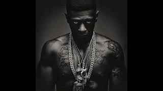 Boosie - Black Heaven (ft. Keyshia Cole &amp; J. Cole) (Bass Boosted)