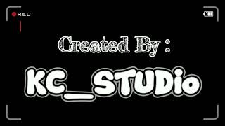 Download lagu Khusus Cek Sound | kendang Tabla | Bass Glerr | KORG PA700 | HDMI mp3