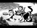 WE HAVE THE POWER TO STOP BENDY Bendy And The Ink Machine Chapter 5 BATIM 2D Fan Gameplay