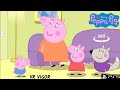 Peppa Pig House #peppapigenglish #ps5games #360vr