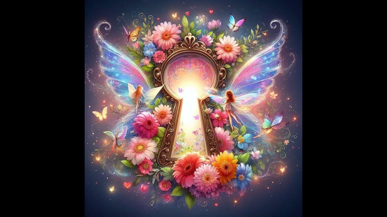 Nadine Bédasne Médium  Conférencière : Présence -Synthèse de l'ambiance des influences du moment.