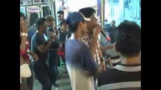 Download lagu Penonton Bagi Dopingnya donk OT PESONA Live in Plaju Vol 3 mp3 Download lagu Penonton Bagi Dopingnya donk OT PESONA Live in Plaju Vol 3 mp3