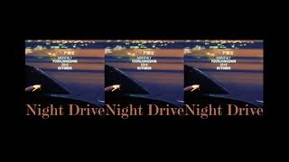 [中韓字幕] 尹鍾信(윤종신) _ Night Drive (2018月刊/尹鍾信10月號)