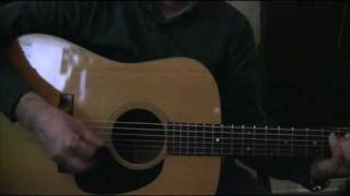 gutters full of rain from David Grey