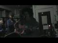 Kimya Dawson - Seven Hungry Tigers in My Underwear Drawer