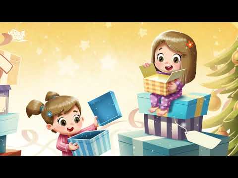 Urra Eroi - Boy, Oh Boy!