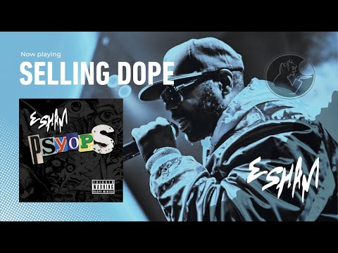 Video thumbnail for Selling Dope