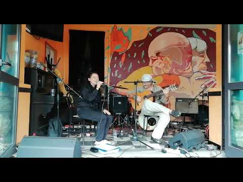 Io tu e 'o mare (O.Boldreghini-C. Boldreghini)