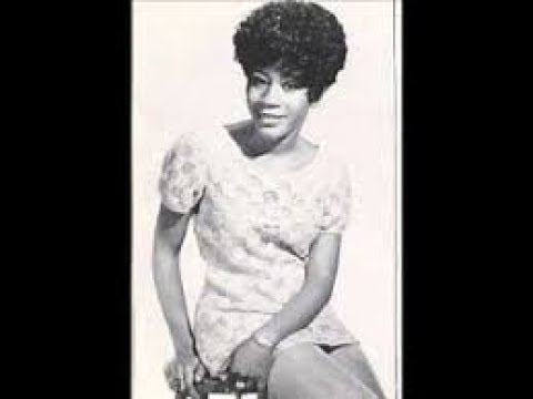 Thumbnail for What Do You See In Her  INELL YOUNG  Video Steven Bogarat by The Sound, R.E.M.