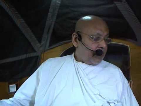 rrby 2012 11 02 Rasoli 7