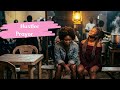 HUSTLER PRAYER FULL SONG AFRO R B RAP
