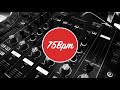 Marley Marl - Three's Company feat. Big Daddy Kane