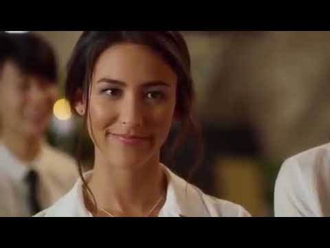 Noël avec une stars trop chéf. Nouveau film complet en français