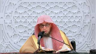 من أدعية أولي الألباب! image