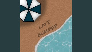 Cover art for Bad Idea