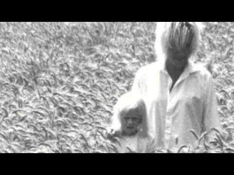 Uno Svenningsson & Eva Dahlgren