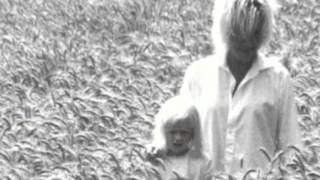 Uno Svenningsson &amp; Eva Dahlgren