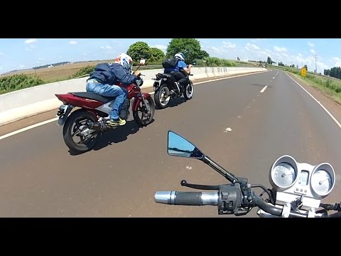 Tw293ccxCB300xTwister-Pega alucinante!! Part2