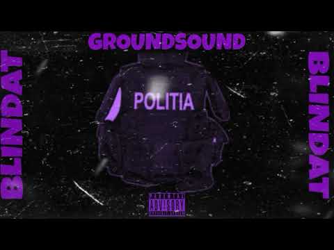 DARIUS x GMuSeek x ALEX DND x LIL ALEX - BLINDAT (official visual)