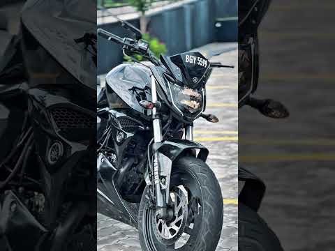 Yamaha fzv2 modified #india #srilanka #rider #yamahafzv2 #yamahafzv2modified #yamaha #automobile