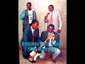 EKEINYORIO Nyakoora Success