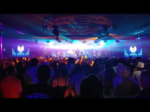 Voz de mando - Ahora resulta