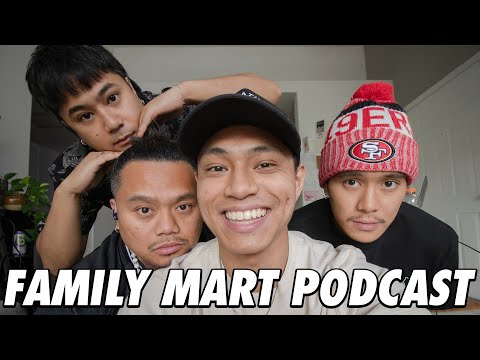 Tory Lanez Jumpshot, Lizzo Plays The Banana Flute, & VIP at Universal Studios | Episode 174