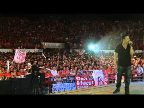 12 AUNQUE DESPUES ME DUELA