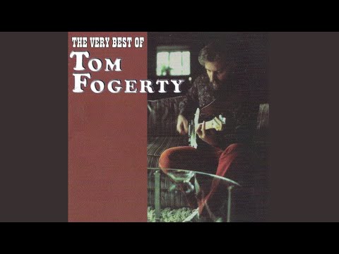 Subject - ffogerty_tomrocky_road_blues.crd