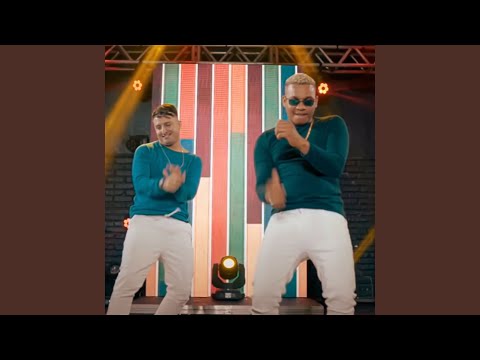 Na Onda da Água Rosa