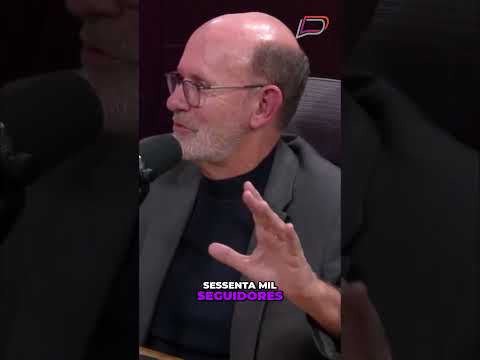 Depressão da filha levou deputado a criar projeto que oferece atendimento gratuito em MT