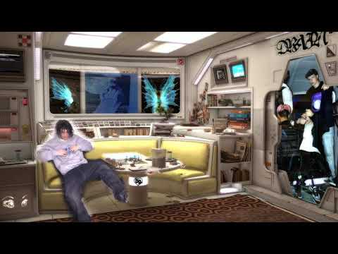 bladee x whitearmor x ripsquad x ecco2k hyperpop type beat [Gone]