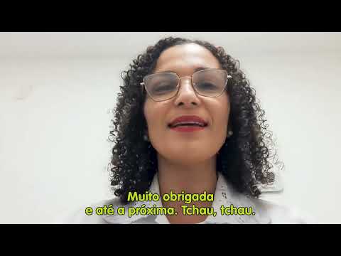 Aline Correia De Araujo Plenas-3