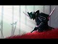 Warriors || GMV Warriors || GMV