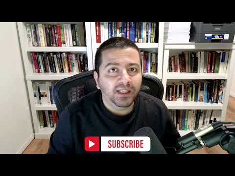 我對 2025 年英偉達股票價格的預測 | NVDA 股票分析 (My Nvidia Stock Price Prediction for 2025 | NVDA Stock Analysis)