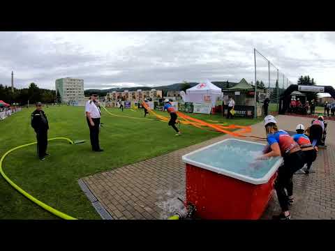 Z01 SDH PLOUKONICE - JL TANVALD 2025