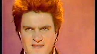 Duran Arcadia   1986 03 17   Goodbye is Forever + interview @ Joan Rivers Show