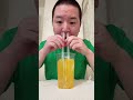 Junya1gou funny video 😂😂😂 | JUNYA Best TikTok June 2022 Part 45