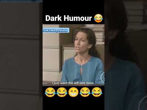Dark Humor | The Sketch Comedy #comedy #viral #youtubeshorts #english #sketchcomedy #viral #ytshorts