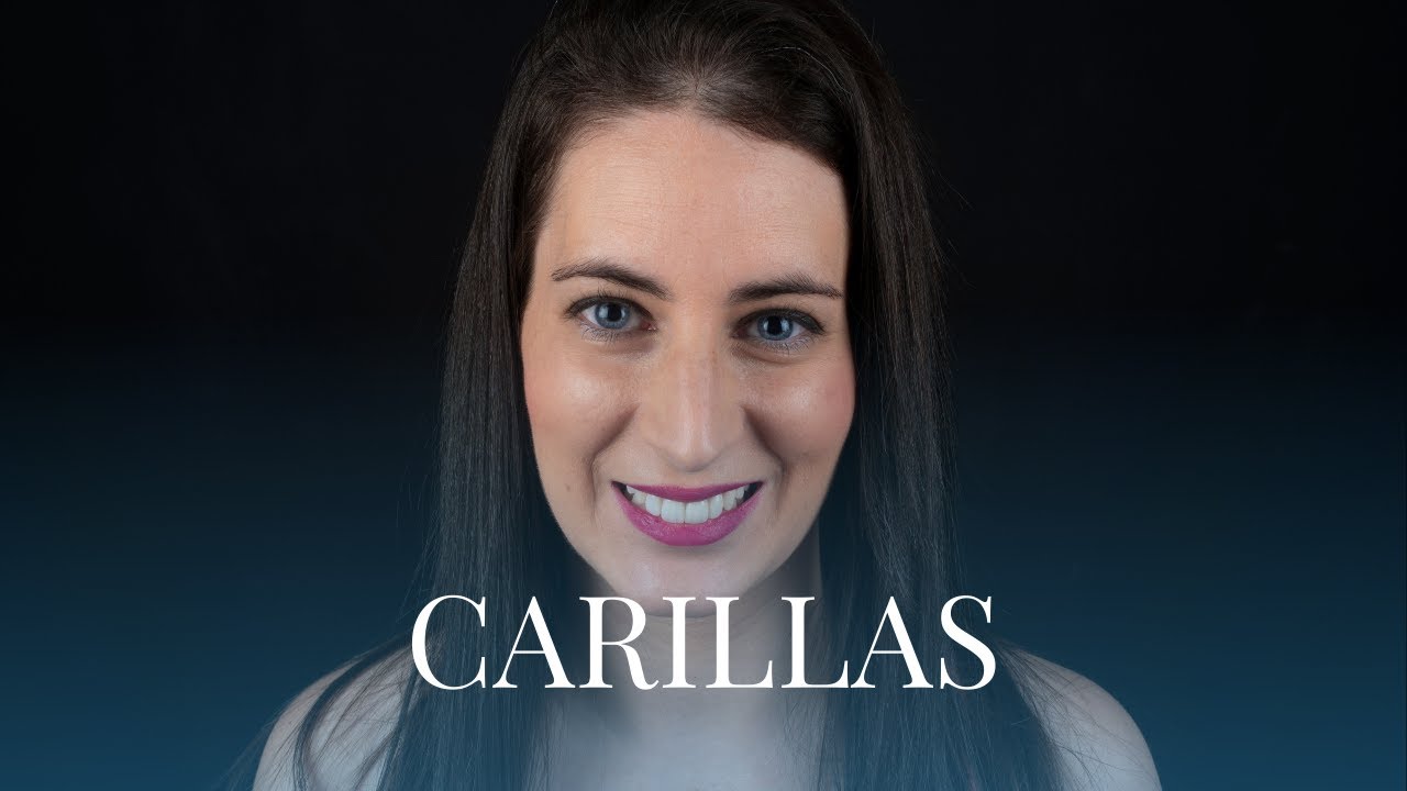 Alberto Guerrero Garijo-3