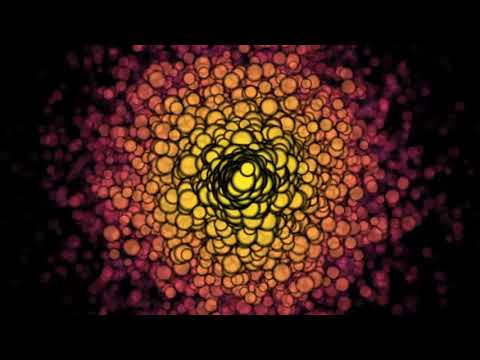 Club Visuals 950 - VJ loop