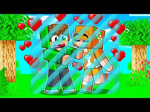 Cadres Ficou PRESO na BARREIRA com sua CRUSH