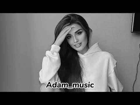 GAFAROV - SPRING (Original Mix)#2024