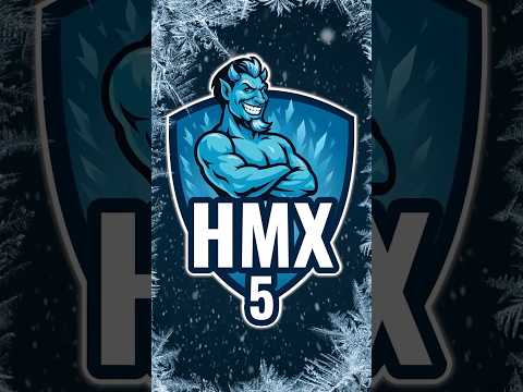 Wir bauen wieder den krassesten Gaming-PC! #HMX5