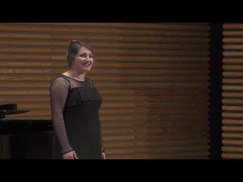 "Ain't a That Good News" by Uzee Brown Jr.