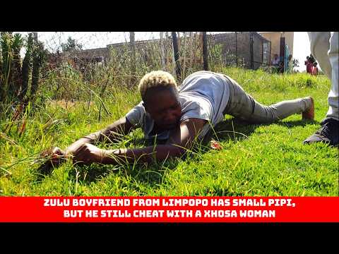 Uyajola 9/9 10 February 2026 full episode #streetjournal58 #uyajola99sunday #uyajola99