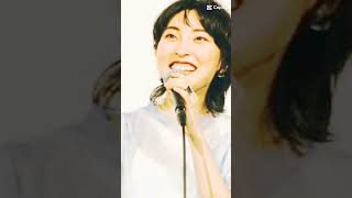 かわちい #家入レオ